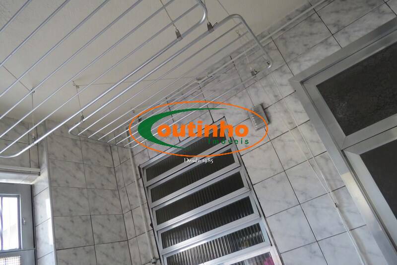 Apartamento à venda com 3 quartos, 80m² - Foto 48