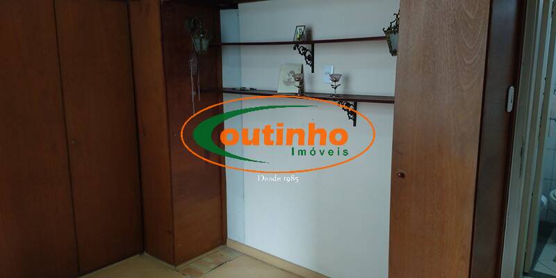 Apartamento à venda com 2 quartos, 59m² - Foto 9