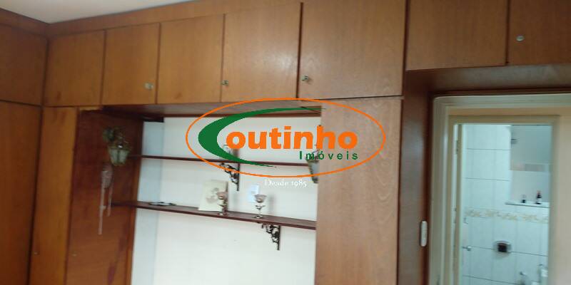 Apartamento à venda com 2 quartos, 59m² - Foto 10