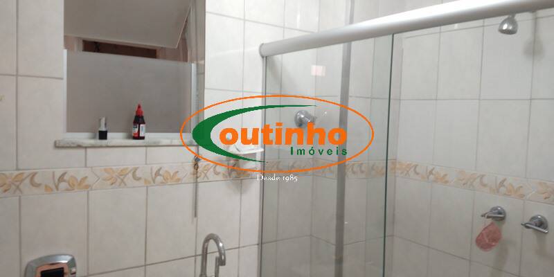 Apartamento à venda com 2 quartos, 59m² - Foto 19