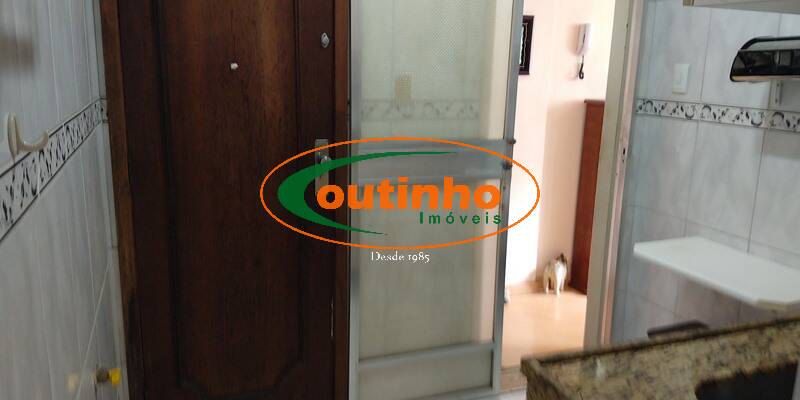 Apartamento à venda com 2 quartos, 59m² - Foto 30