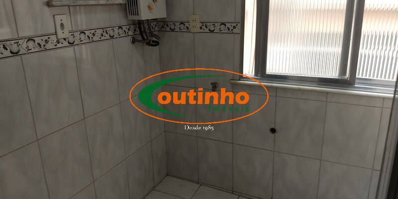 Apartamento à venda com 2 quartos, 59m² - Foto 32