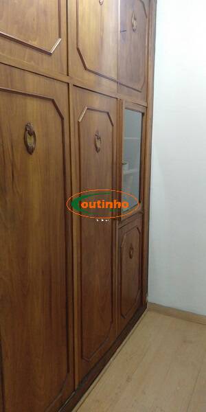 Apartamento à venda com 2 quartos, 59m² - Foto 39