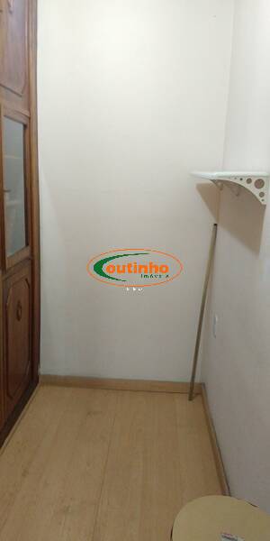 Apartamento à venda com 2 quartos, 59m² - Foto 38