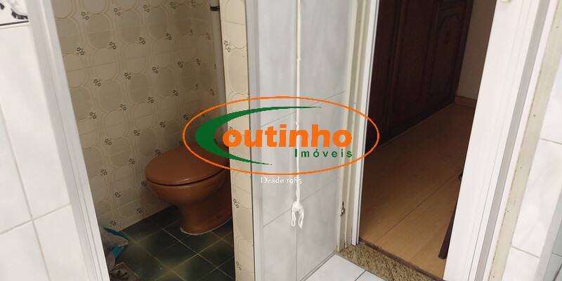 Apartamento à venda com 2 quartos, 59m² - Foto 36