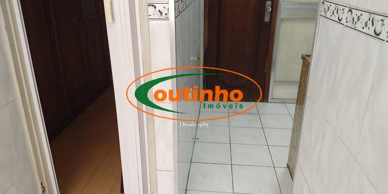 Apartamento à venda com 2 quartos, 59m² - Foto 35