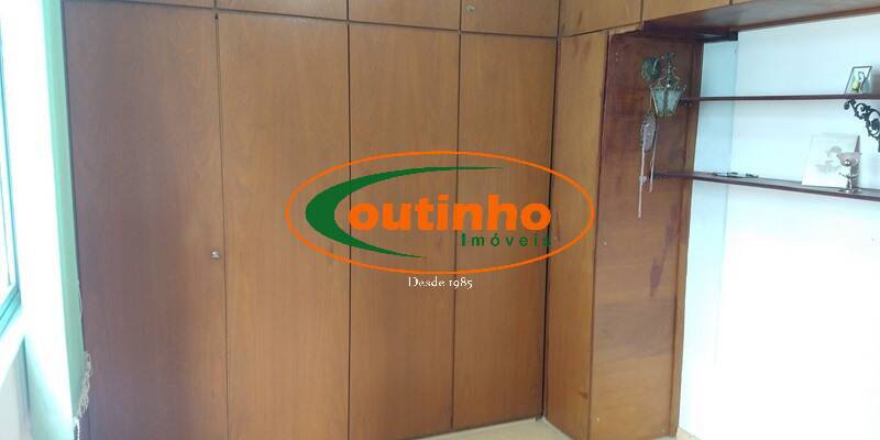 Apartamento à venda com 2 quartos, 59m² - Foto 11