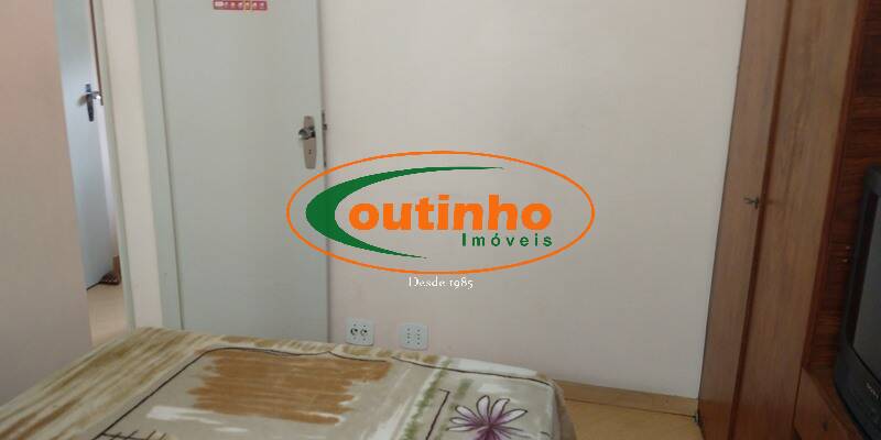 Apartamento à venda com 2 quartos, 59m² - Foto 16