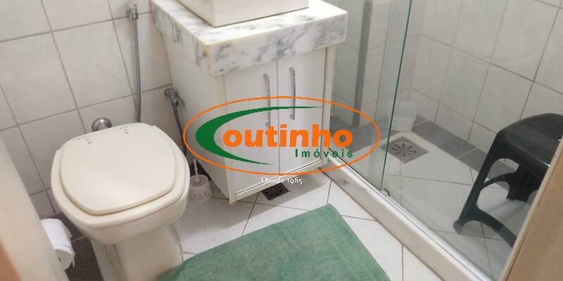 Apartamento à venda com 2 quartos, 59m² - Foto 17