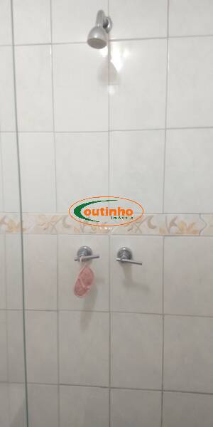 Apartamento à venda com 2 quartos, 59m² - Foto 21