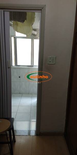 Apartamento à venda com 2 quartos, 59m² - Foto 45