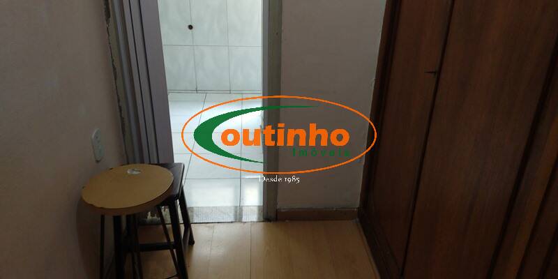 Apartamento à venda com 2 quartos, 59m² - Foto 44