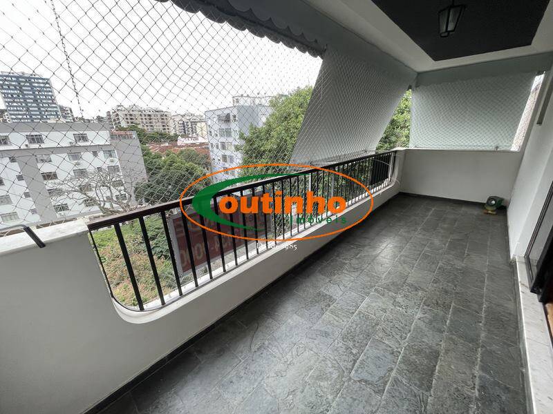 Apartamento à venda com 2 quartos, 100m² - Foto 6