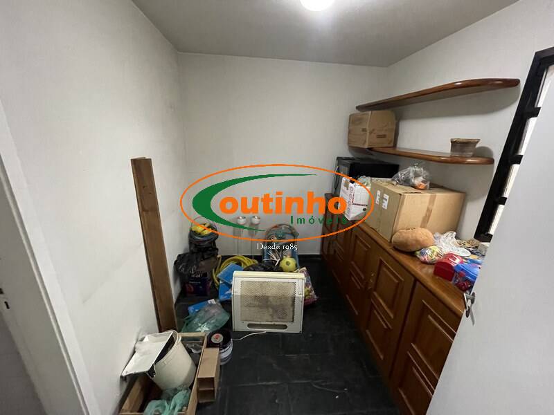 Apartamento à venda com 2 quartos, 100m² - Foto 21