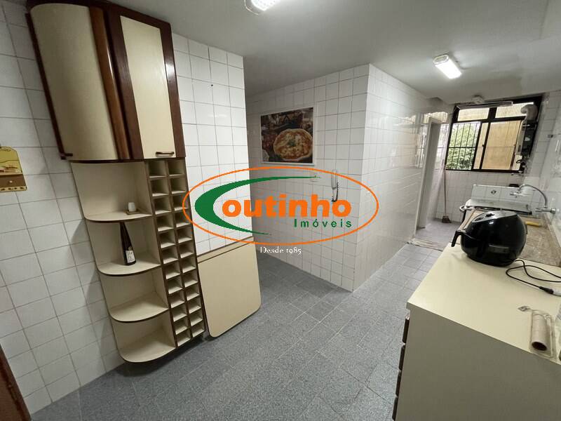 Apartamento à venda com 2 quartos, 100m² - Foto 16