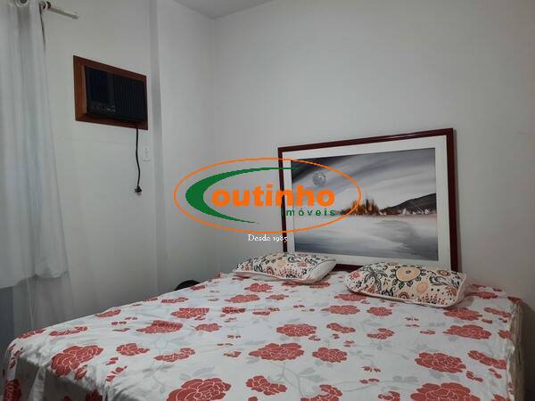 Apartamento à venda com 3 quartos, 94m² - Foto 17