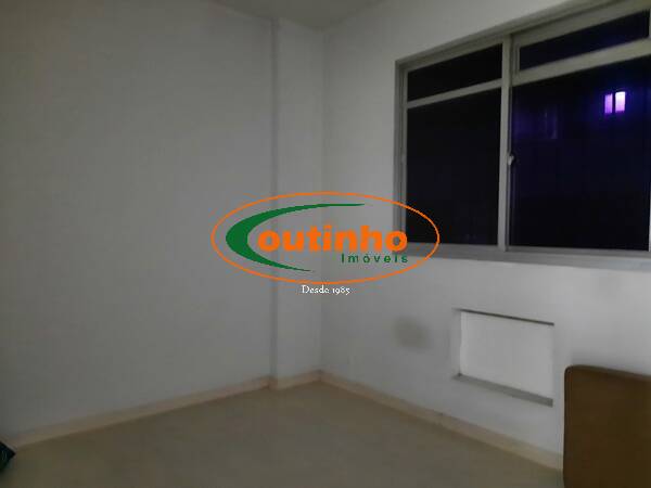 Apartamento à venda com 3 quartos, 94m² - Foto 22