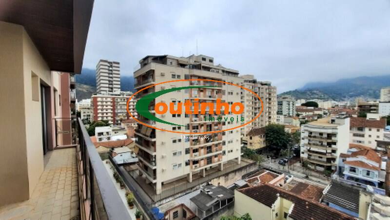 Apartamento à venda com 3 quartos, 136m² - Foto 9