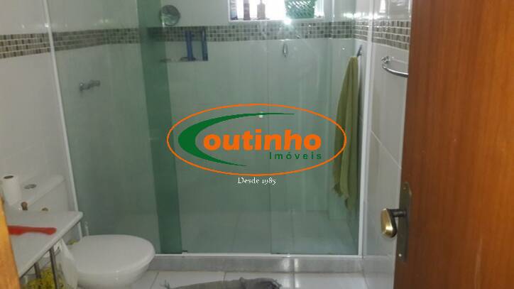 Apartamento à venda com 2 quartos, 84m² - Foto 6