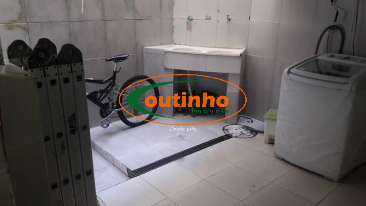 Apartamento à venda com 2 quartos, 84m² - Foto 16