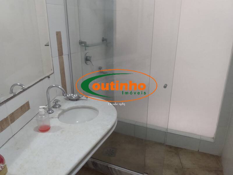 Apartamento à venda com 2 quartos, 90m² - Foto 28