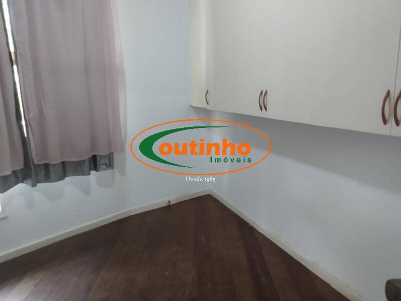 Apartamento à venda com 2 quartos, 90m² - Foto 29