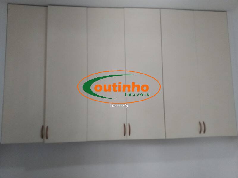 Apartamento à venda com 2 quartos, 90m² - Foto 34