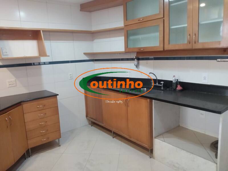 Apartamento à venda com 2 quartos, 90m² - Foto 6