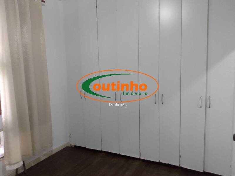 Apartamento à venda com 2 quartos, 90m² - Foto 18