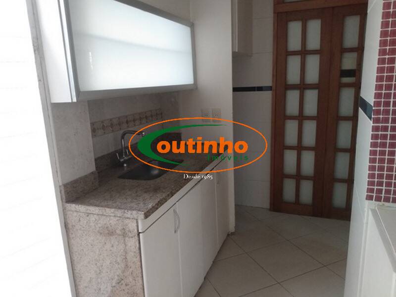 Apartamento à venda com 2 quartos, 90m² - Foto 16