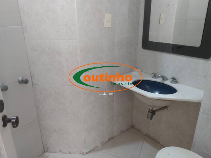 Apartamento à venda com 2 quartos, 90m² - Foto 15