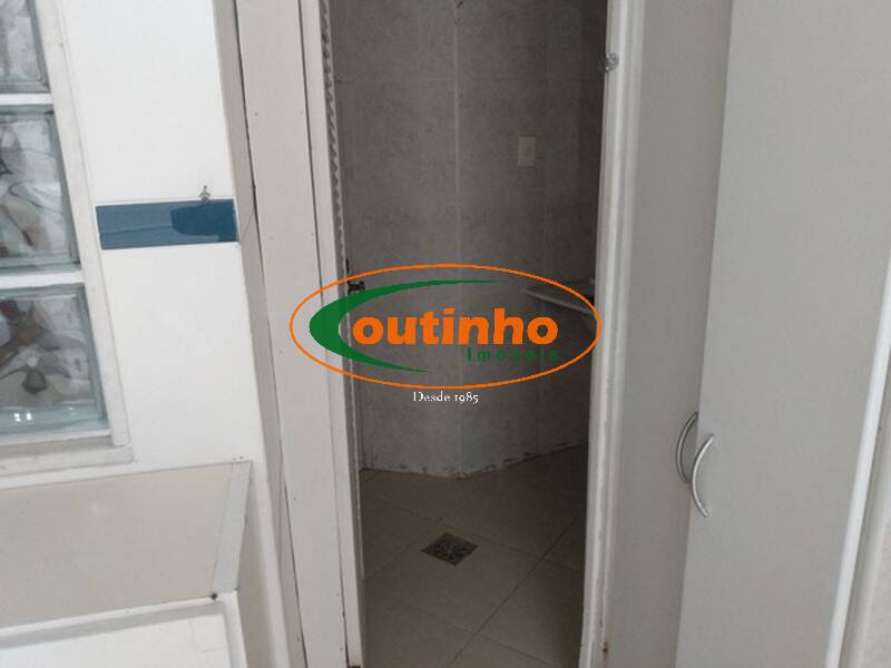 Apartamento à venda com 2 quartos, 90m² - Foto 14