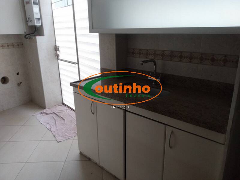 Apartamento à venda com 2 quartos, 90m² - Foto 12