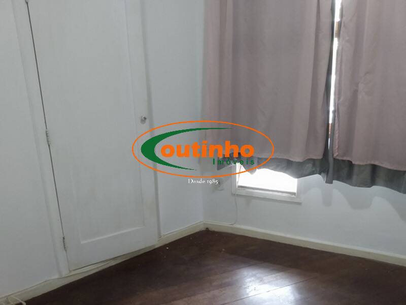 Apartamento à venda com 2 quartos, 90m² - Foto 31