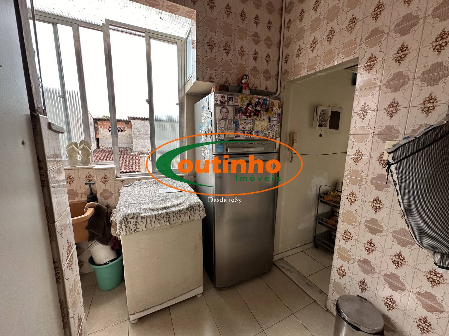 Apartamento à venda com 2 quartos, 77m² - Foto 18