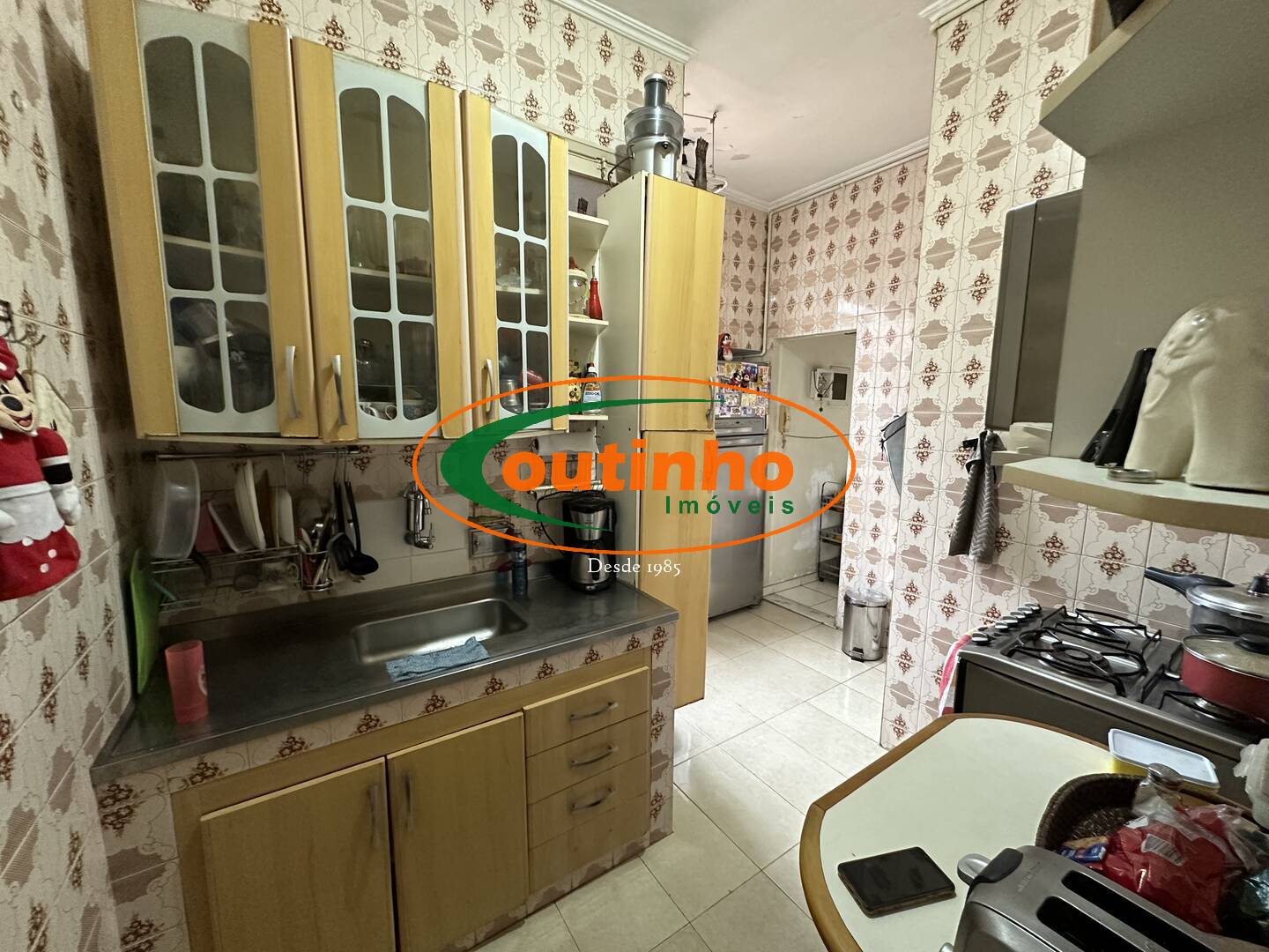 Apartamento à venda com 2 quartos, 77m² - Foto 16