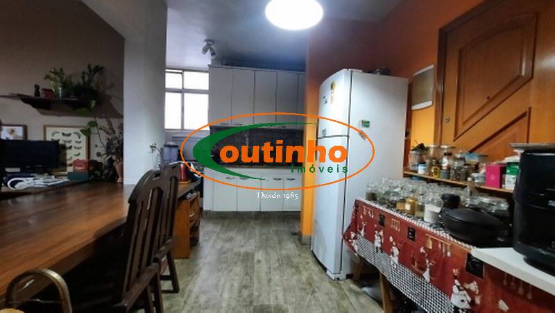 Cobertura à venda com 3 quartos, 143m² - Foto 8