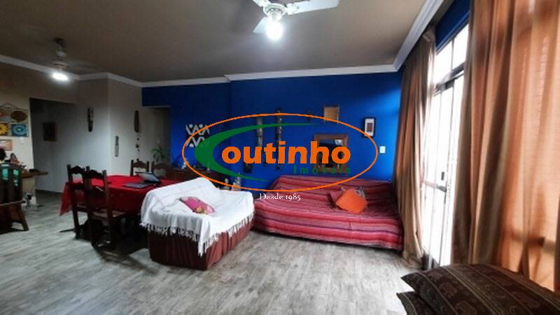 Cobertura à venda com 3 quartos, 143m² - Foto 6