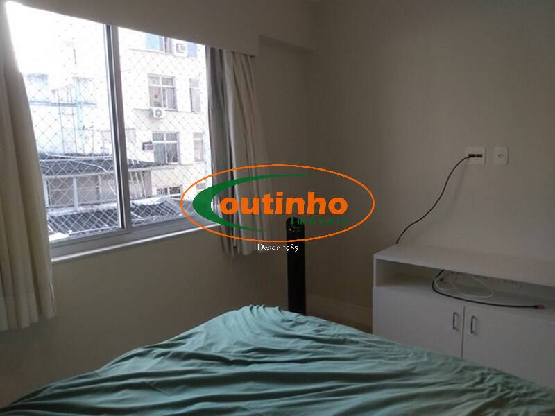 Apartamento à venda com 3 quartos, 130m² - Foto 20