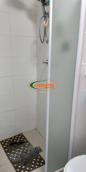 Apartamento à venda com 2 quartos, 54m² - Foto 17