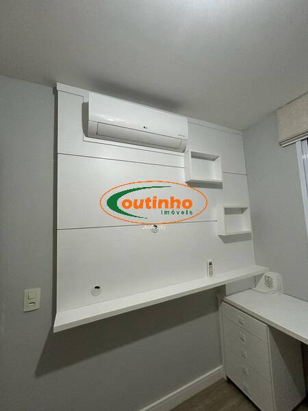 Apartamento à venda com 2 quartos, 54m² - Foto 15