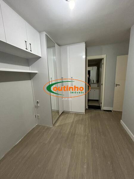 Apartamento à venda com 2 quartos, 54m² - Foto 13