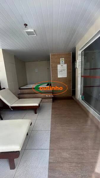 Apartamento à venda com 2 quartos, 54m² - Foto 49