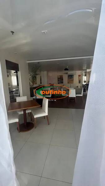 Apartamento à venda com 2 quartos, 54m² - Foto 36