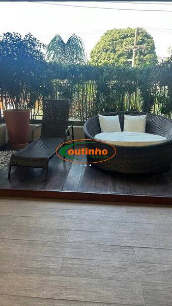 Apartamento à venda com 2 quartos, 54m² - Foto 35