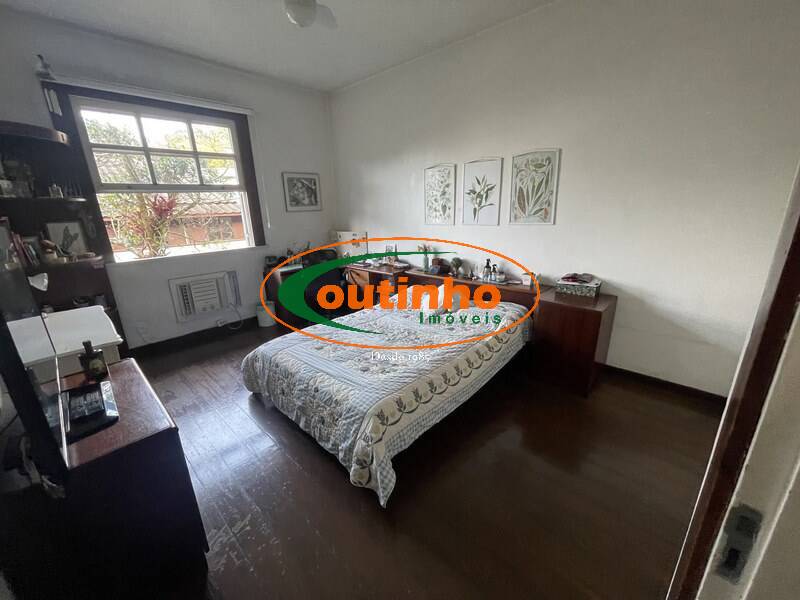 Casa à venda com 6 quartos, 436m² - Foto 52