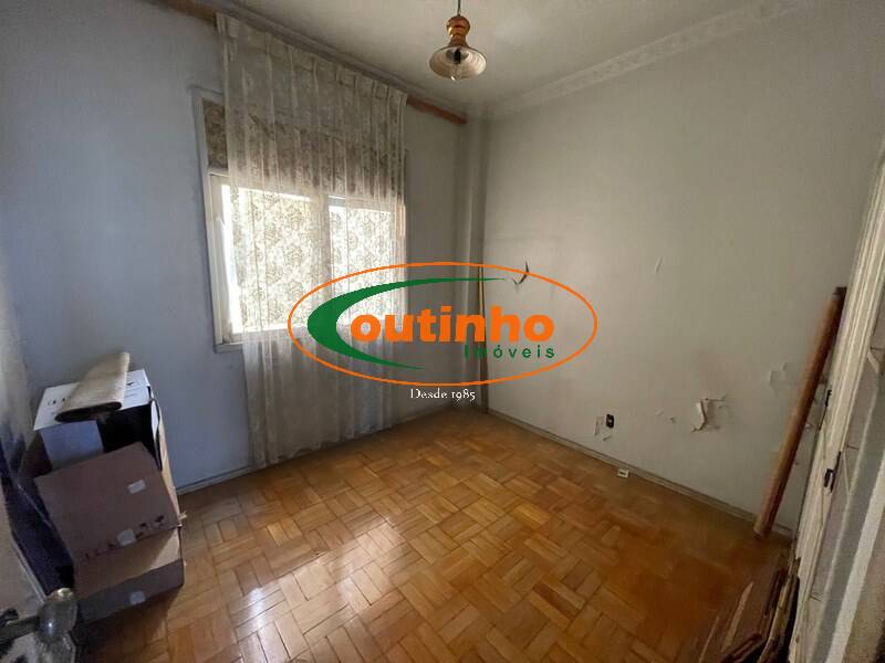 Apartamento à venda com 3 quartos, 80m² - Foto 14