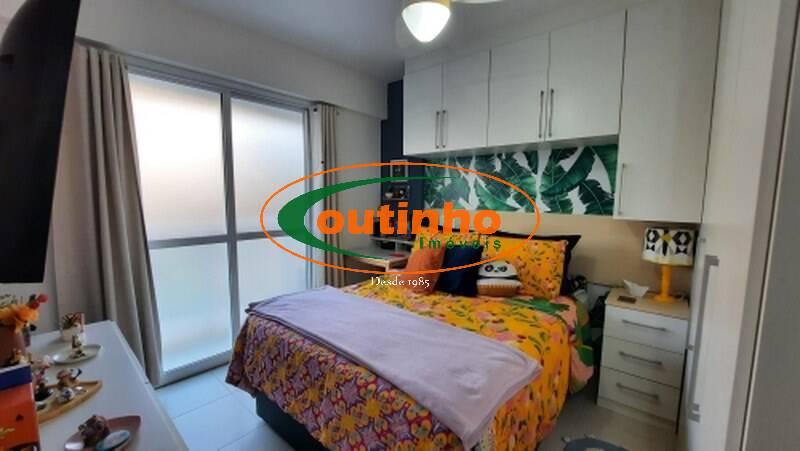 Apartamento à venda com 2 quartos, 65m² - Foto 19