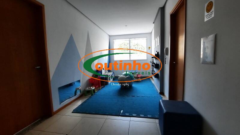 Apartamento à venda com 2 quartos, 65m² - Foto 30