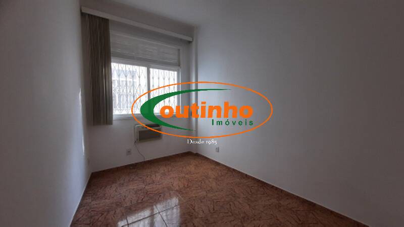 Apartamento à venda com 2 quartos, 60m² - Foto 8